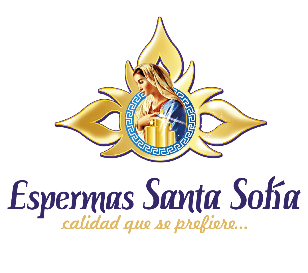 espermas santa sofia